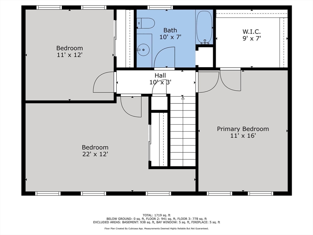 310 Charge Pond Road Wareham, MA 02571 - Photo 37 of 38