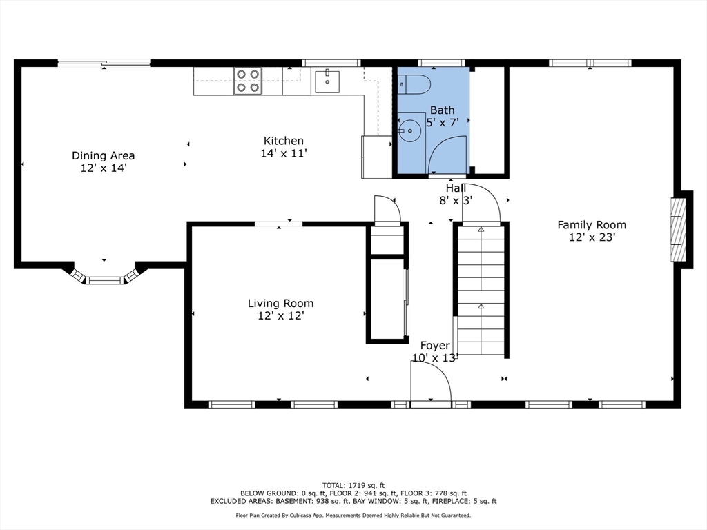 310 Charge Pond Road Wareham, MA 02571 - Photo 38 of 38