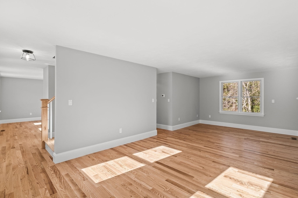 310 Charge Pond Road Wareham, MA 02571 - Photo 10 of 38