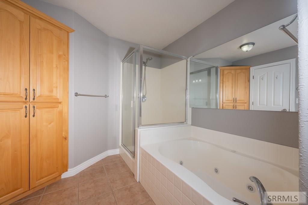 3860 East 390 North Rigby, ID 83442 - Photo 7 of 51