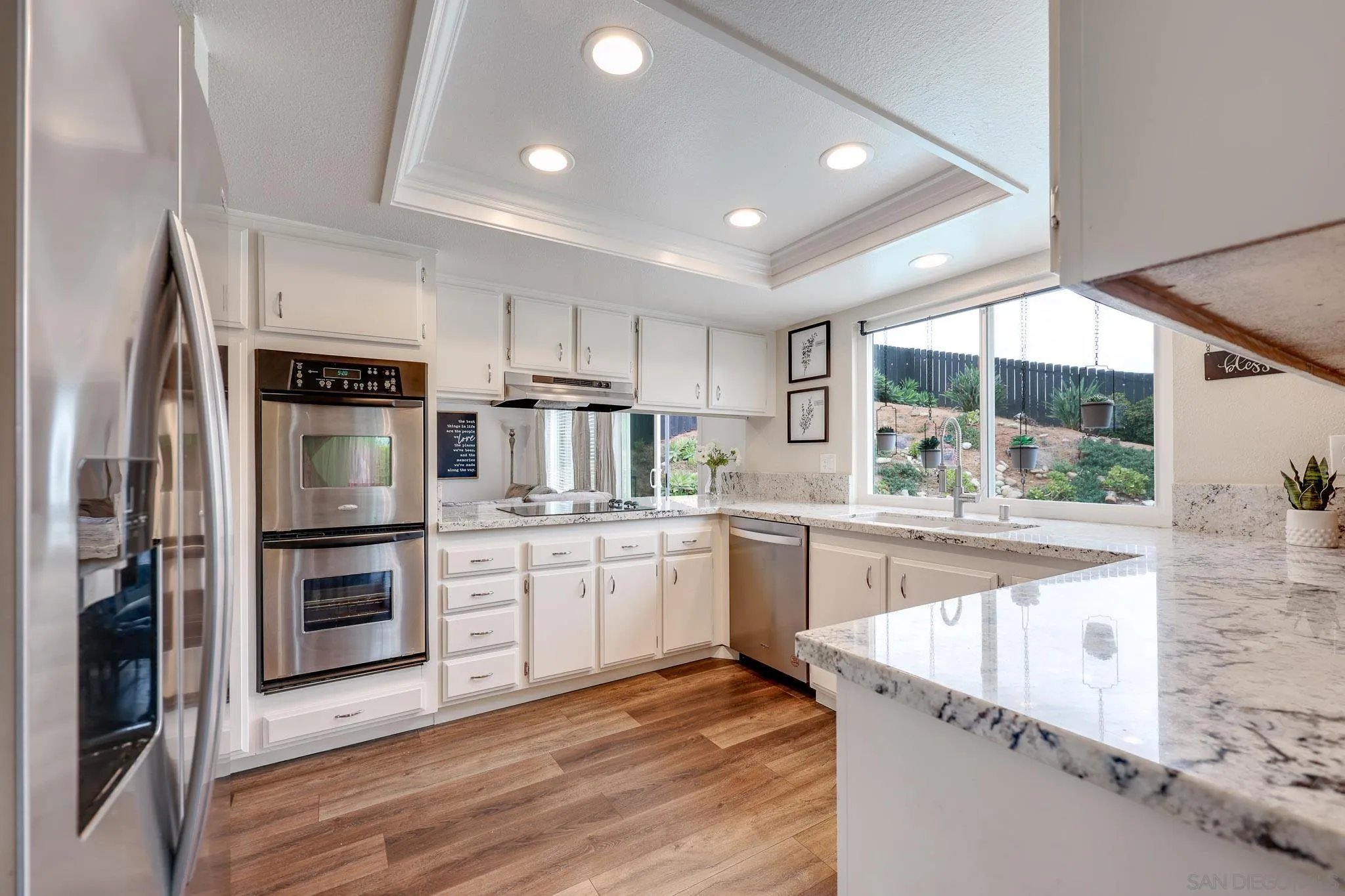 3303 Del Charro Road Jamul, CA 91935 - Photo 18 of 60