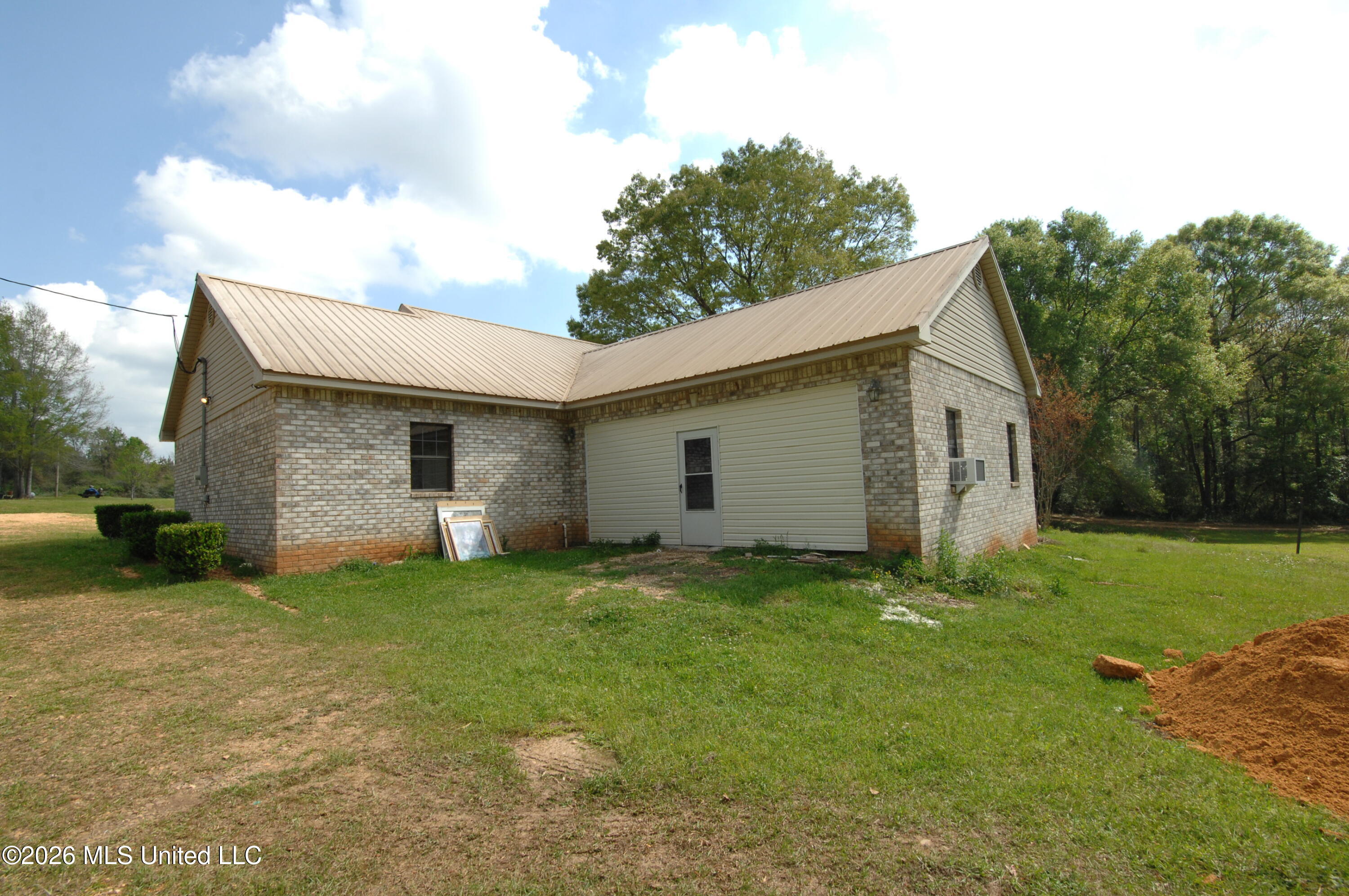 38 Mt Olive Road, Unit 38 Tylertown, MS 39667 - Photo 3 of 8 DSC_0108