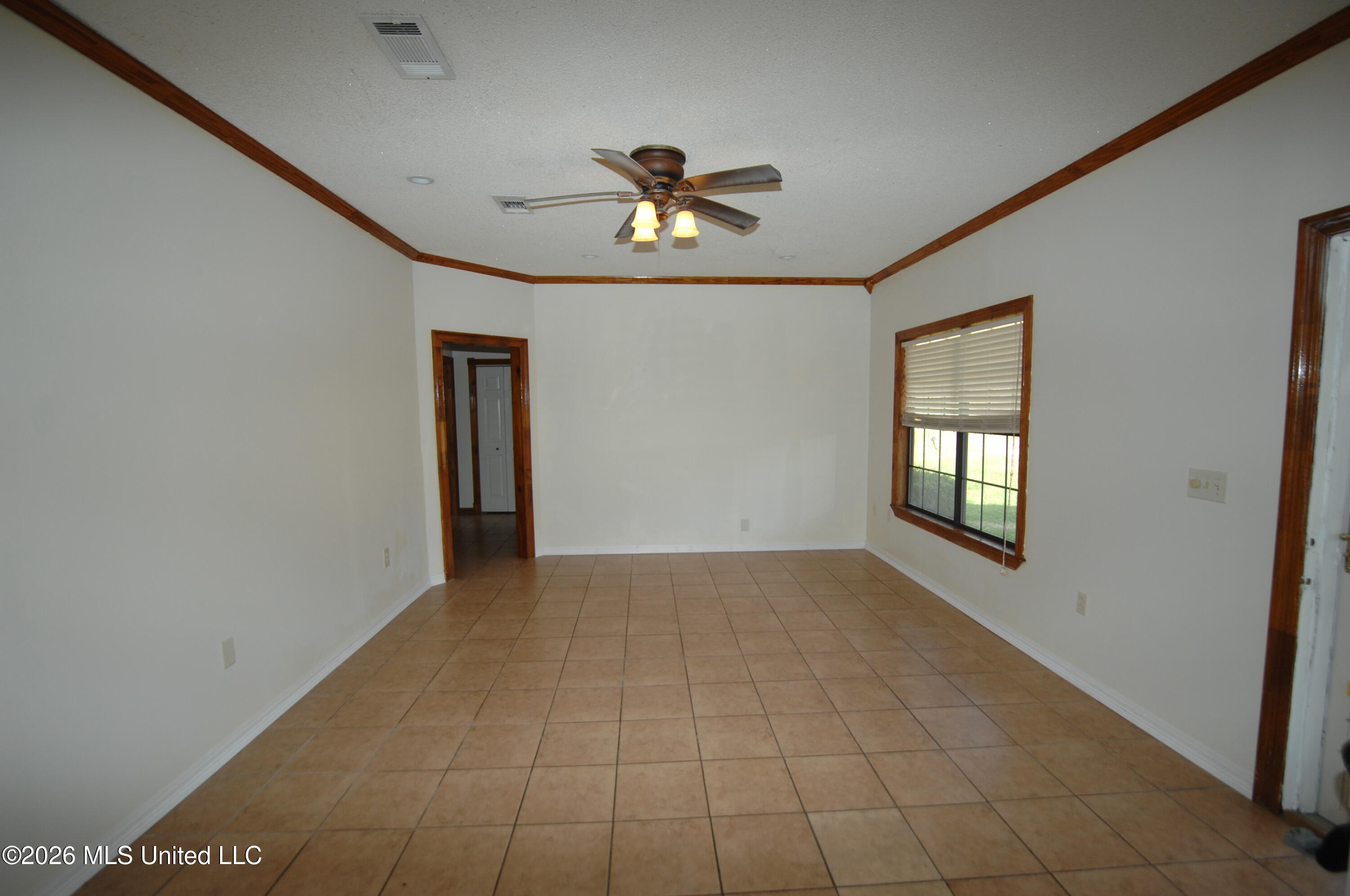 38 Mt Olive Road, Unit 38 Tylertown, MS 39667 - Photo 5 of 8 DSC_0110