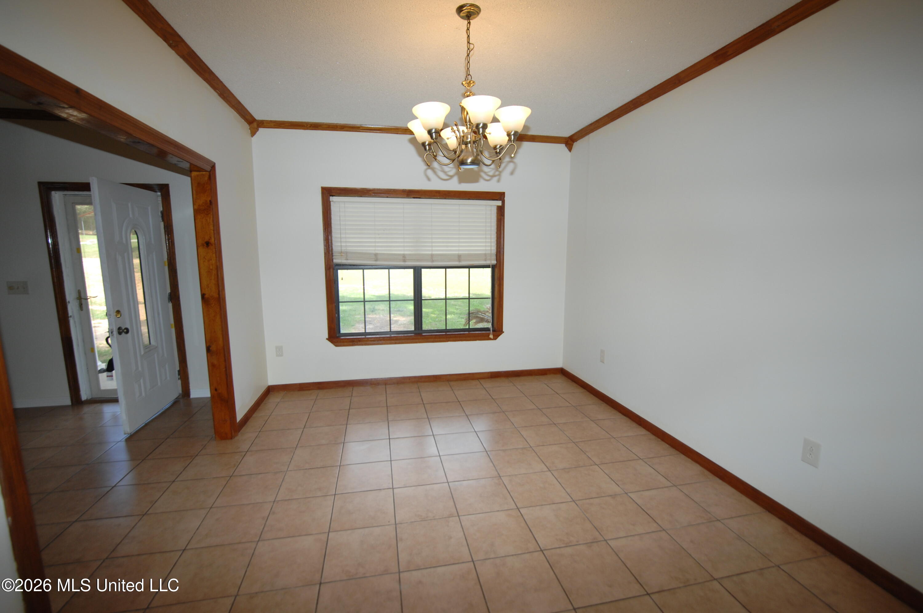 38 Mt Olive Road, Unit 38 Tylertown, MS 39667 - Photo 6 of 8 DSC_0111