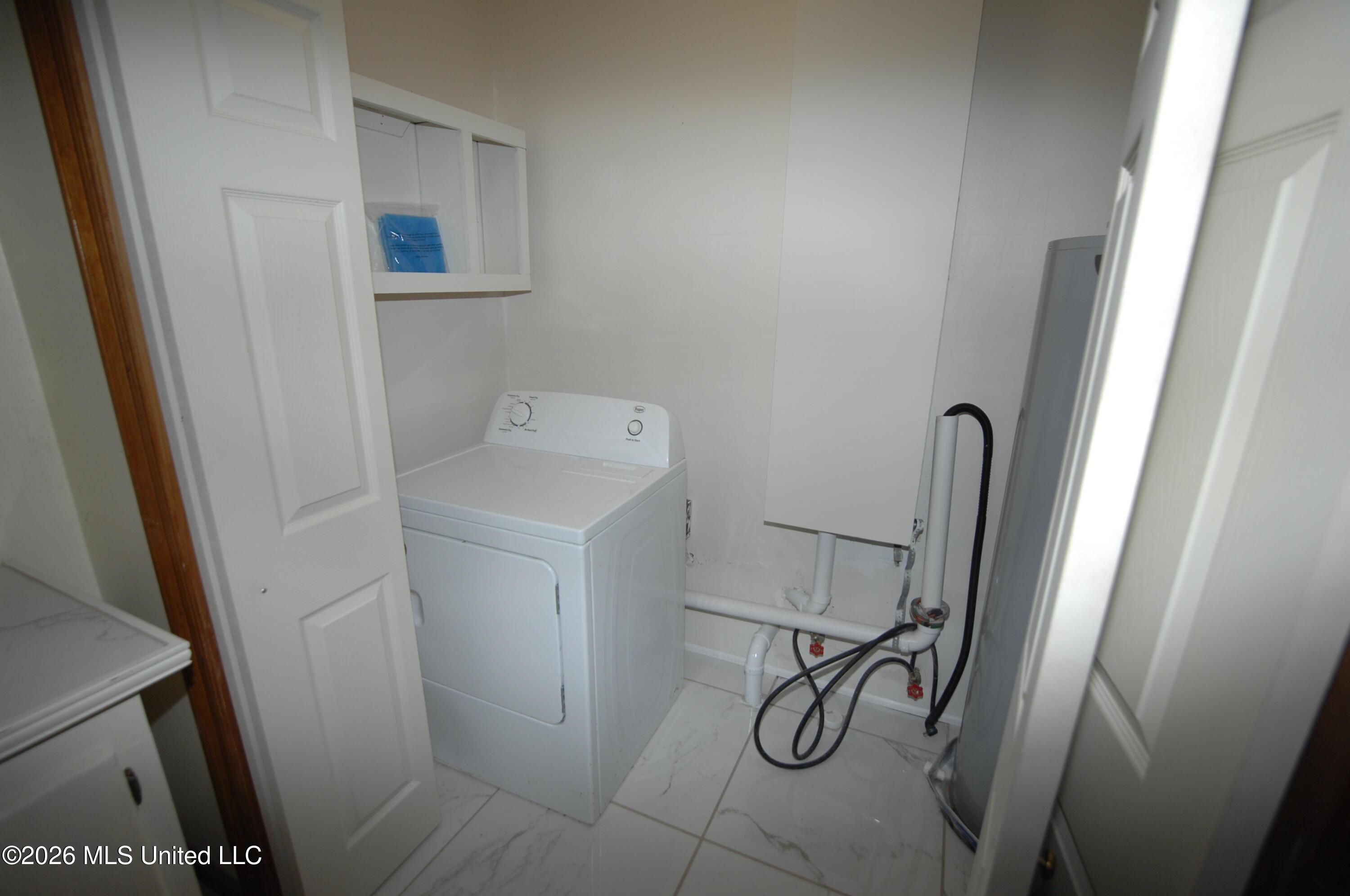 38 Mt Olive Road, Unit 38 Tylertown, MS 39667 - Photo 7 of 8 DSC_0112