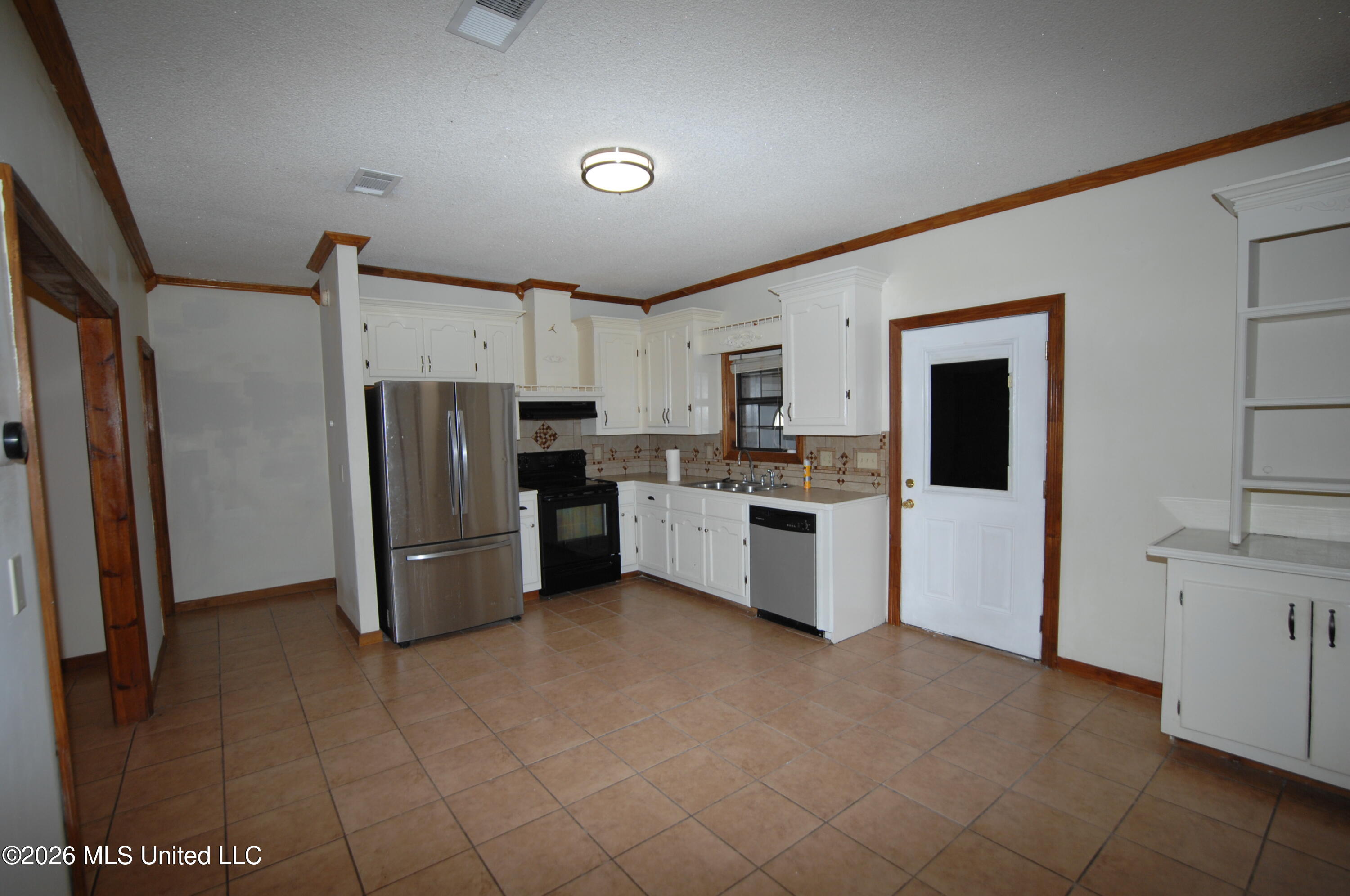 38 Mt Olive Road, Unit 38 Tylertown, MS 39667 - Photo 8 of 8 DSC_0113