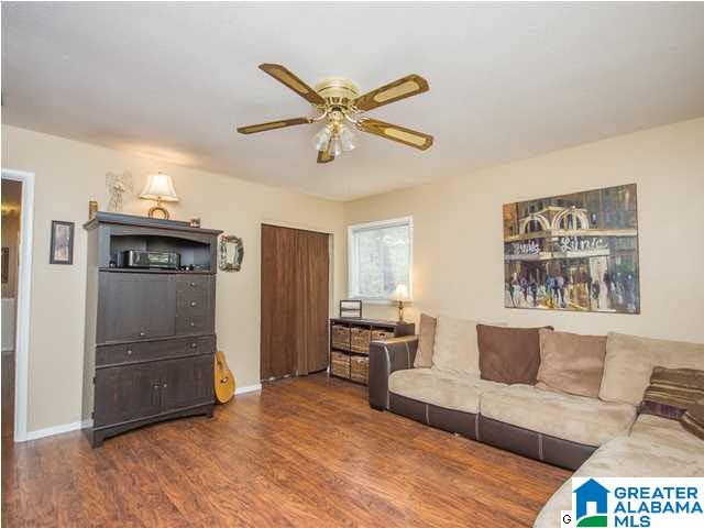 2144 Whiting Road Hoover, AL 35216 - Photo 2 of 18