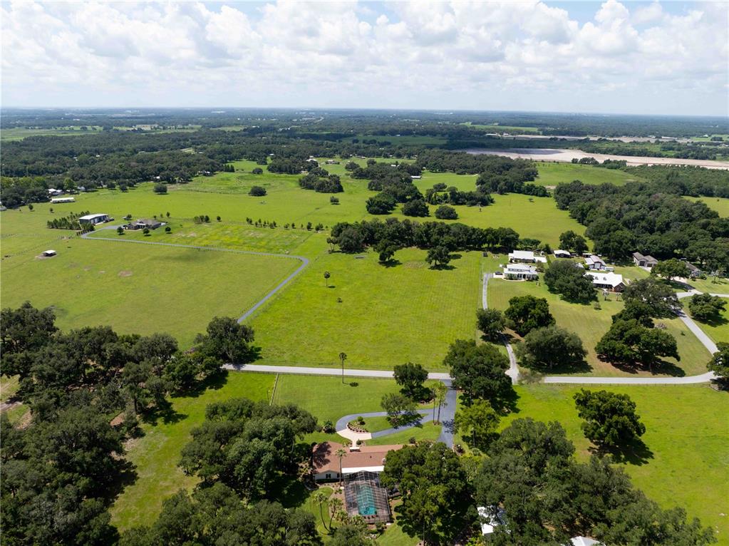 Varn Road Plant City, FL 33565 - Photo 11 of 11 Gallery Image 11