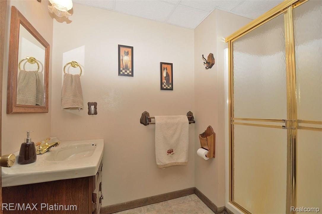 6360 North Owosso Road Fowlerville, MI 48836 - Photo 16 of 25 DSC_3411.JPG