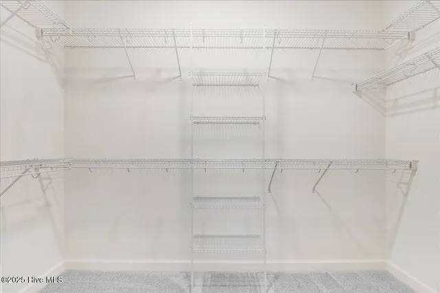 $259,900 | 1774 Walnut Run Drive, Deep Run, NC 28525