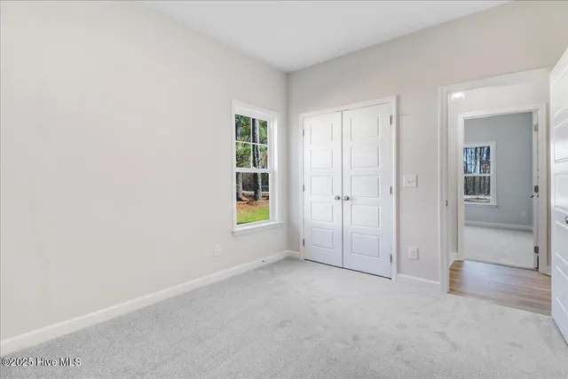 $259,900 | 1774 Walnut Run Drive, Deep Run, NC 28525