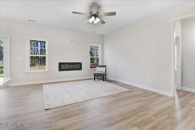 $259,900 | 1774 Walnut Run Drive, Deep Run, NC 28525