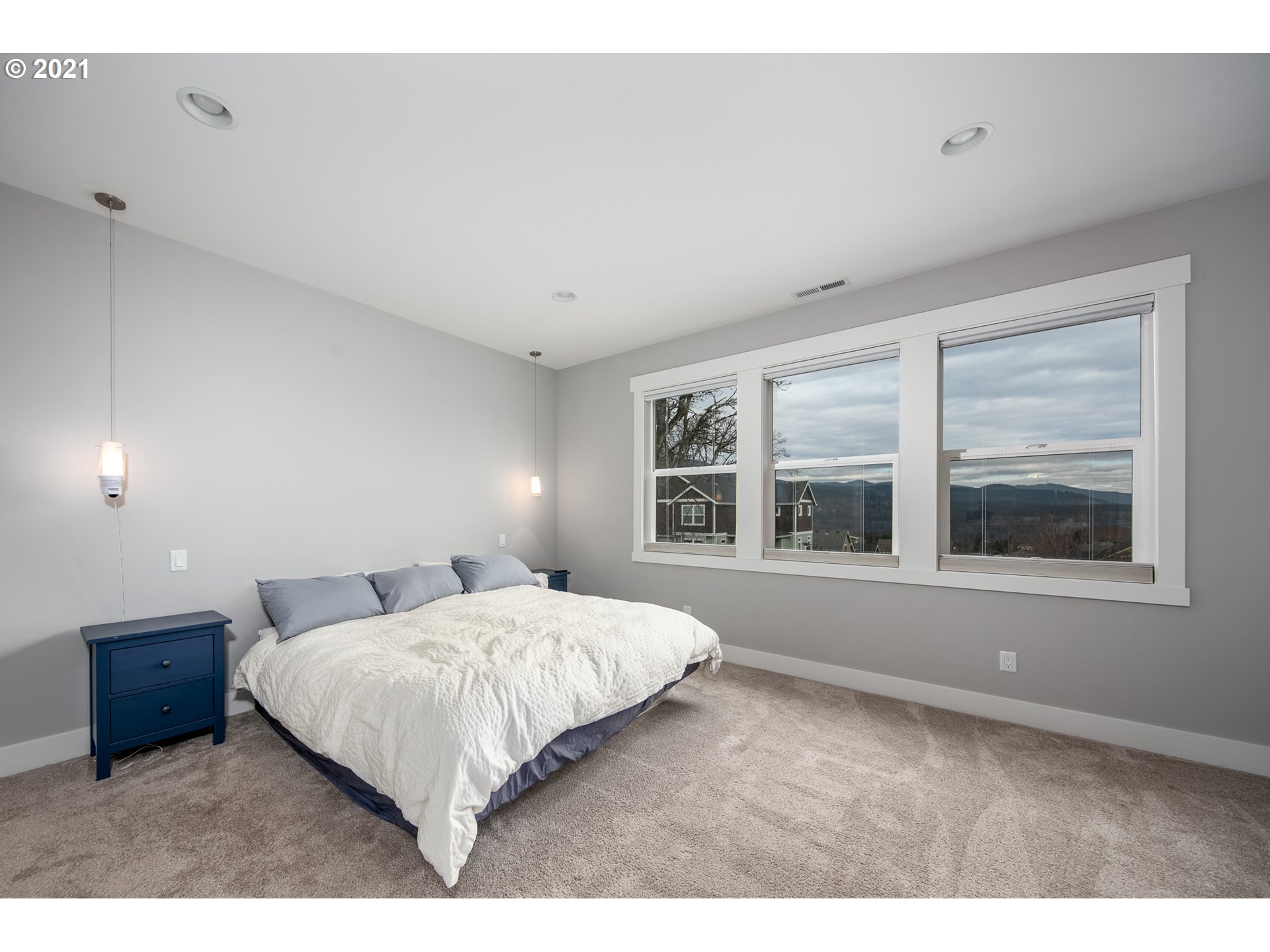 1109 Redtail Loop Hood River, OR 97031 - Photo 13 of 30 Gallery Image 13