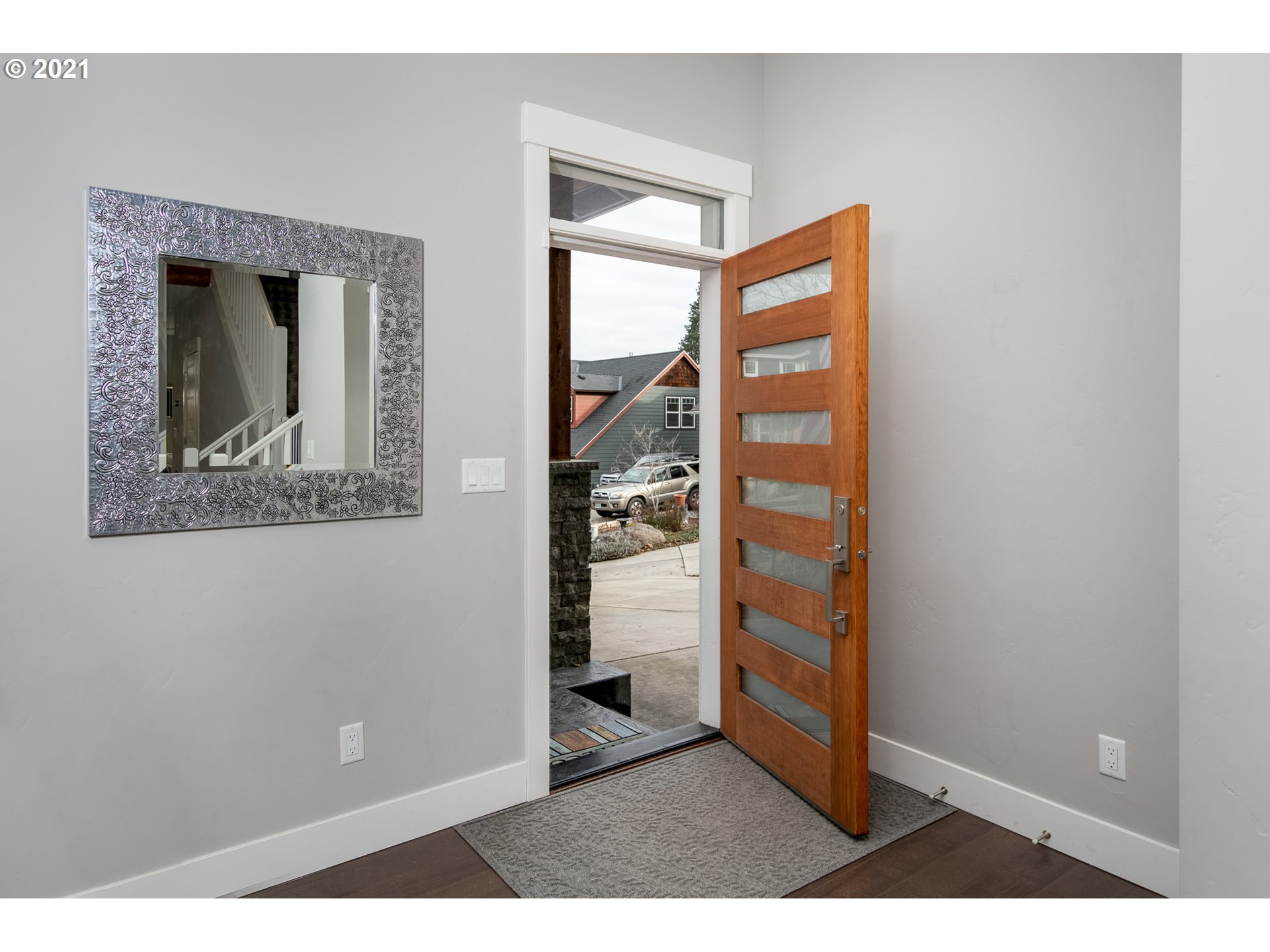 1109 Redtail Loop Hood River, OR 97031 - Photo 23 of 30 Gallery Image 23