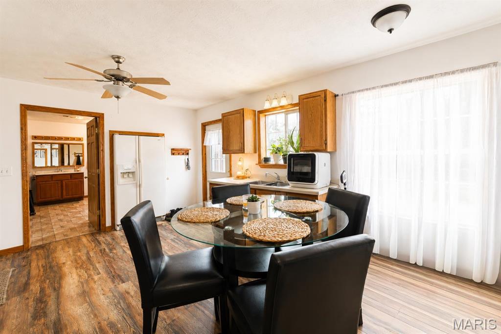 1711 Methodist Street Carlyle, IL 62231 - Photo 36 of 43