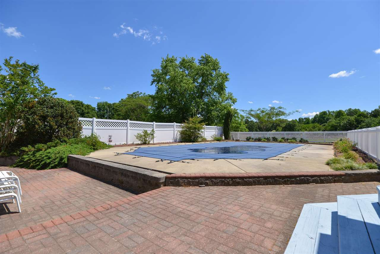 6001 Swales Way Raleigh, NC 27603 - Photo 28 of 30 Photo 28