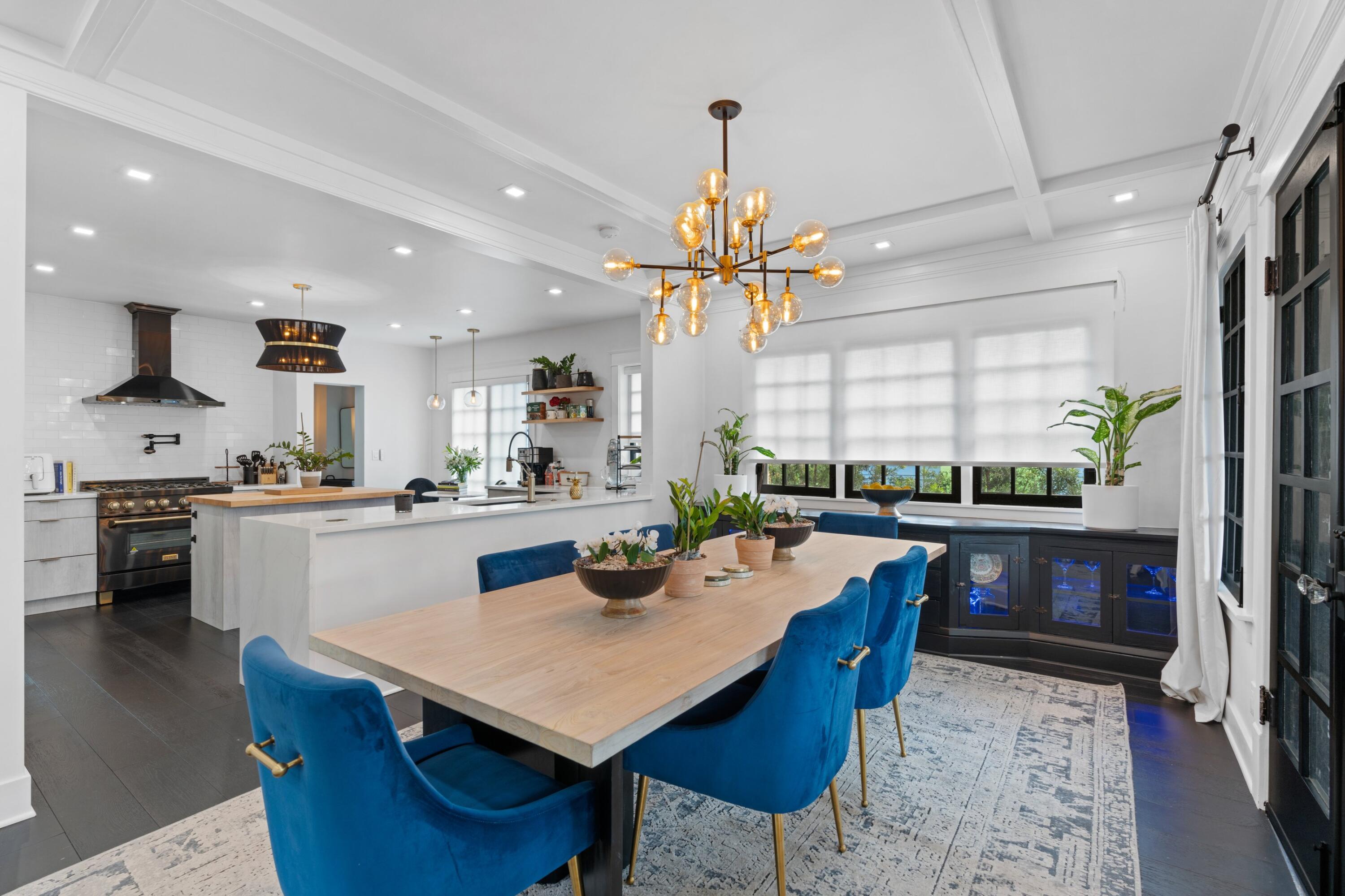 317 Vallette Way West Palm Beach, FL 33401 - Photo 12 of 55 IMG_9899