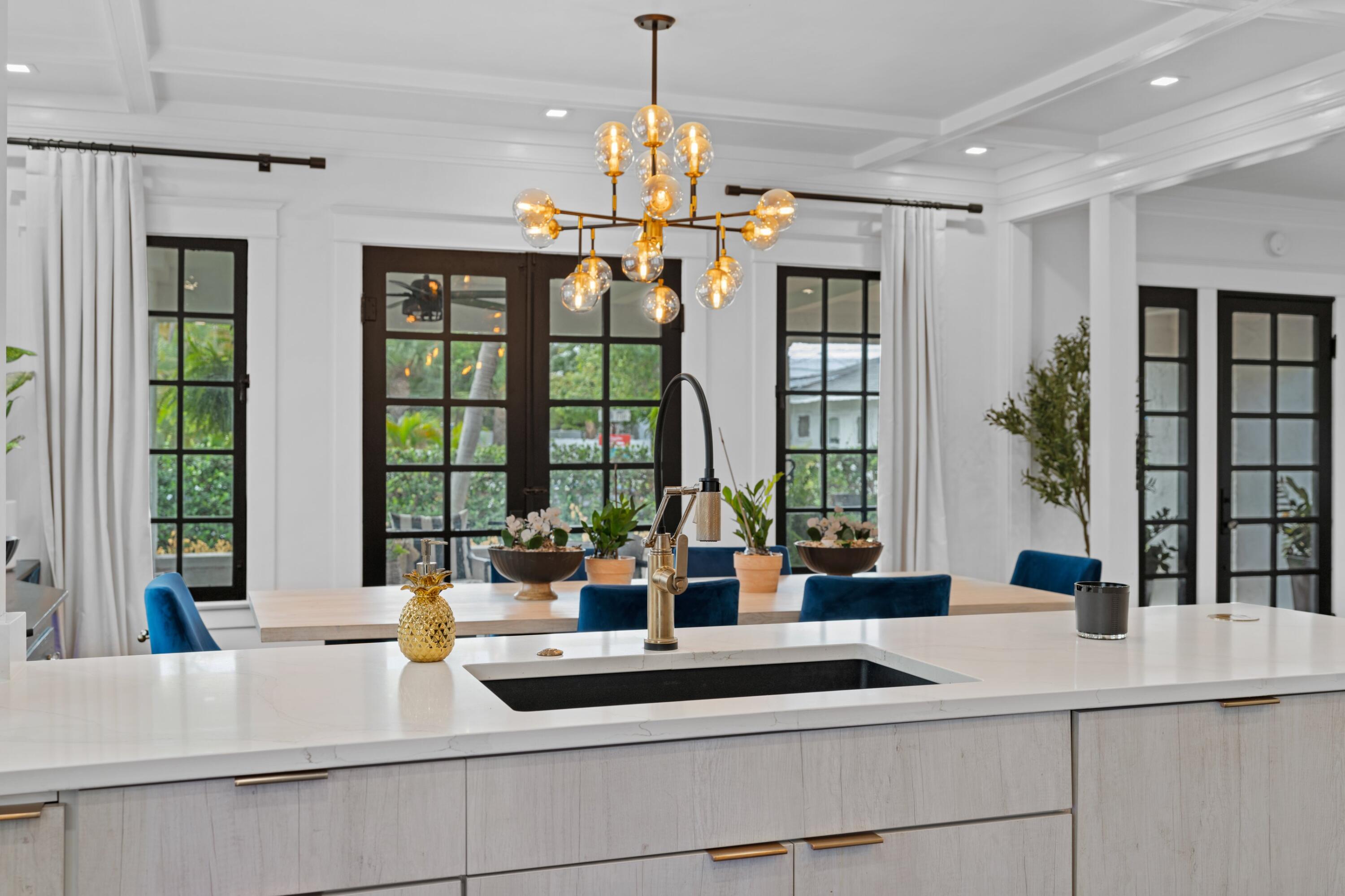 317 Vallette Way West Palm Beach, FL 33401 - Photo 19 of 55 IMG_9889