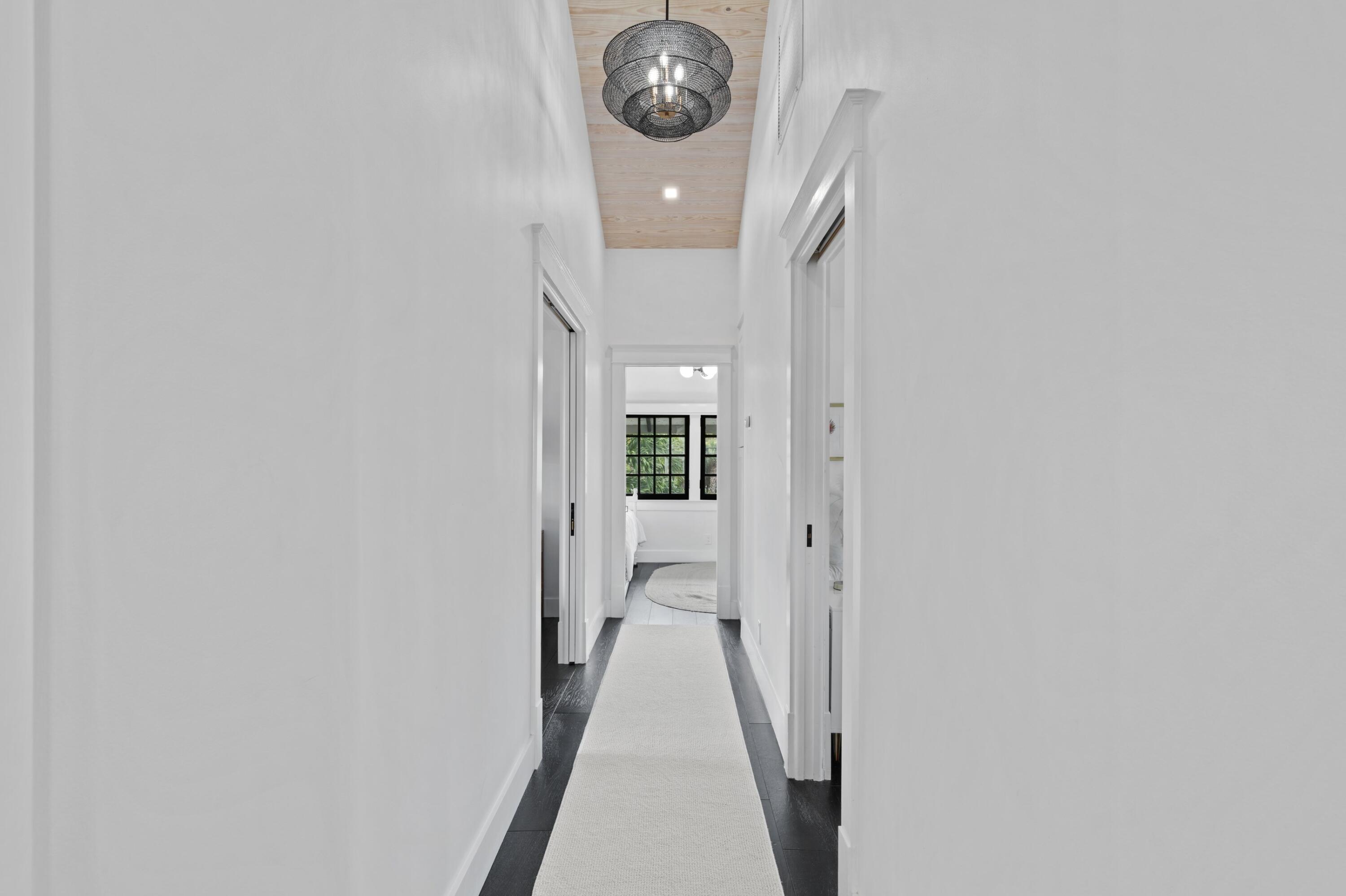 317 Vallette Way West Palm Beach, FL 33401 - Photo 25 of 55 IMG_9882