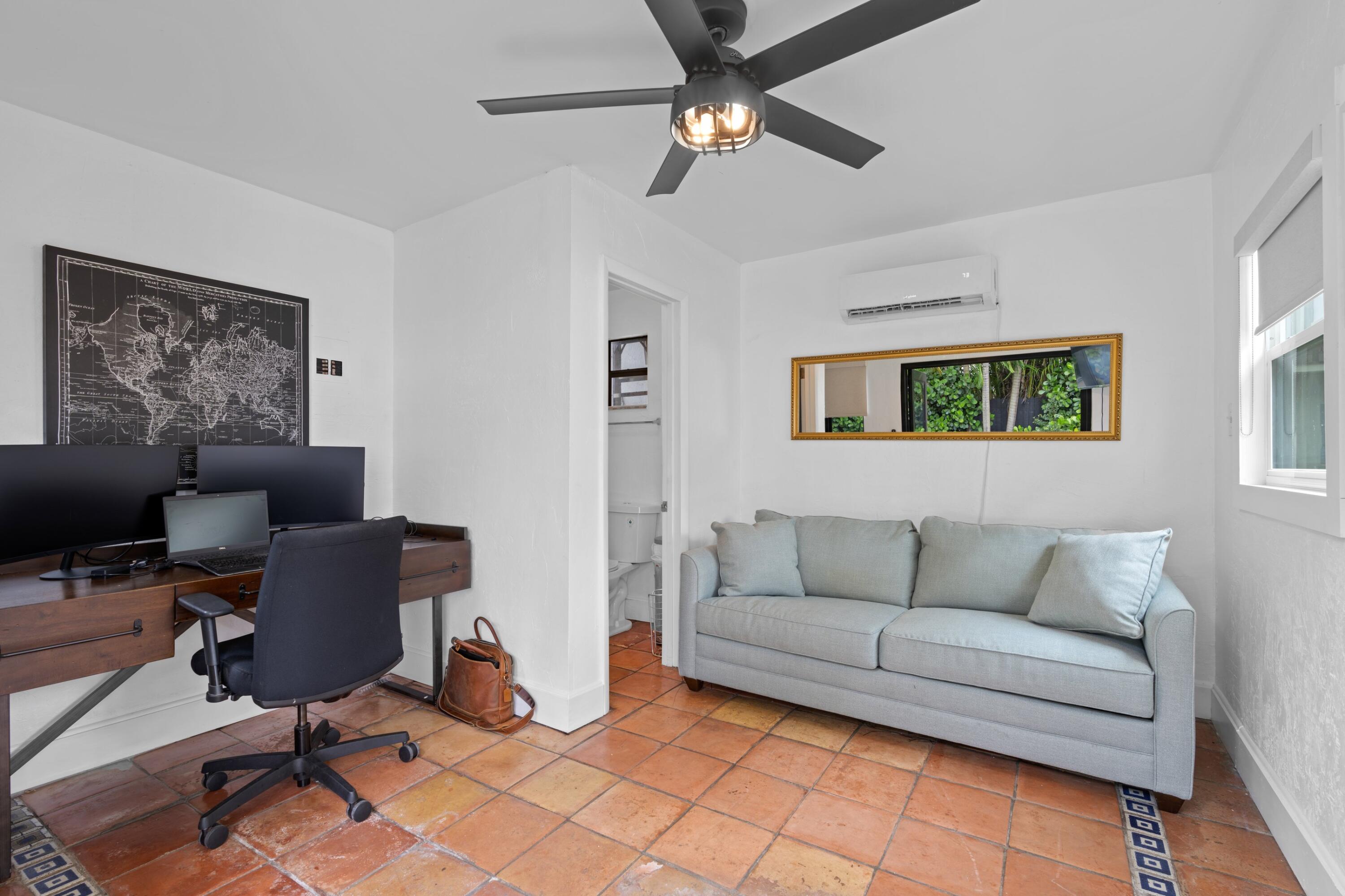 317 Vallette Way West Palm Beach, FL 33401 - Photo 39 of 55 IMG_9922