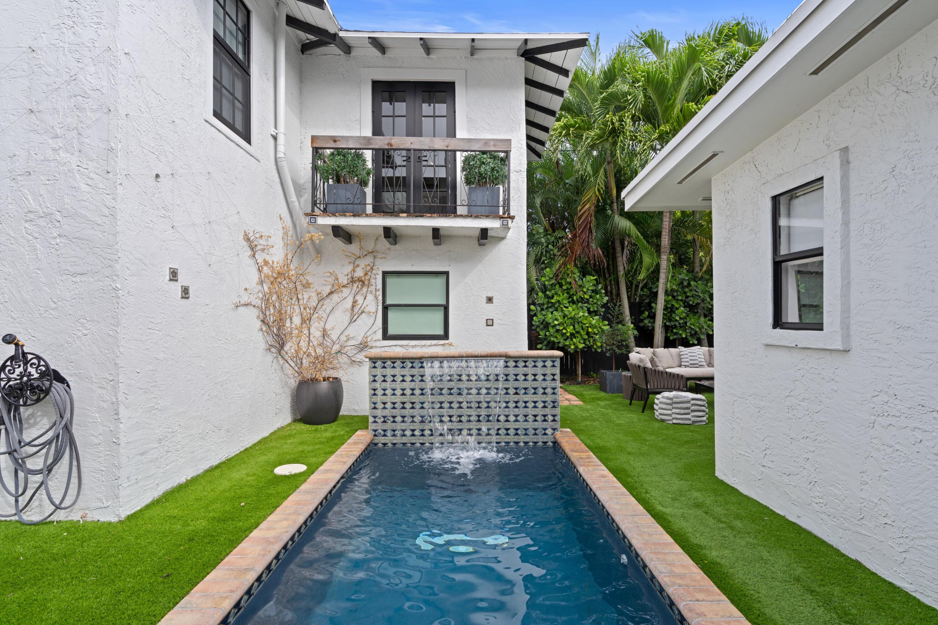 317 Vallette Way West Palm Beach, FL 33401 - Photo 41 of 55 IMG_9871