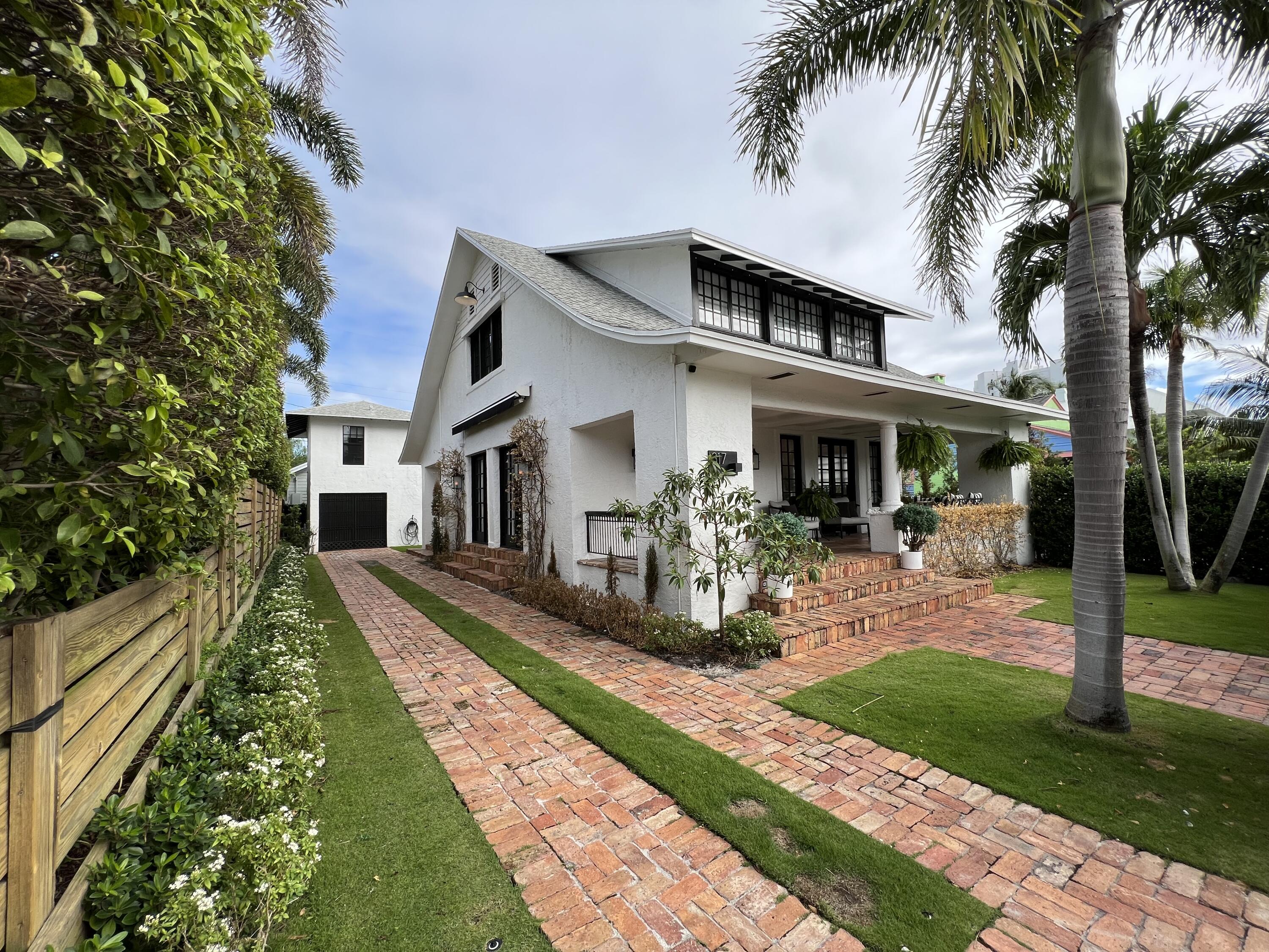 317 Vallette Way West Palm Beach, FL 33401 - Photo 55 of 55 IMG_9947