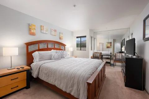 $385,000 | 222 North Calle El Segundo, Unit 502, Palm Springs, CA 92262