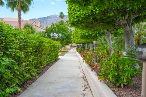 $385,000 | 222 North Calle El Segundo, Unit 502, Palm Springs, CA 92262