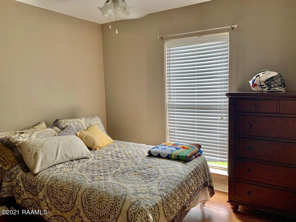 411 Rue Canard Youngsville, LA 70592 - Photo 13 of 20 Gallery Image 13