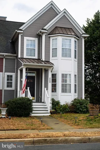 $339,900 | 668 Vista Avenue, Dover, DE 19901
