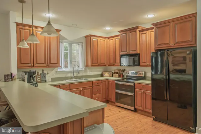 $339,900 | 668 Vista Avenue, Dover, DE 19901