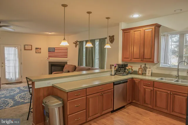 $339,900 | 668 Vista Avenue, Dover, DE 19901