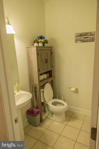 $339,900 | 668 Vista Avenue, Dover, DE 19901