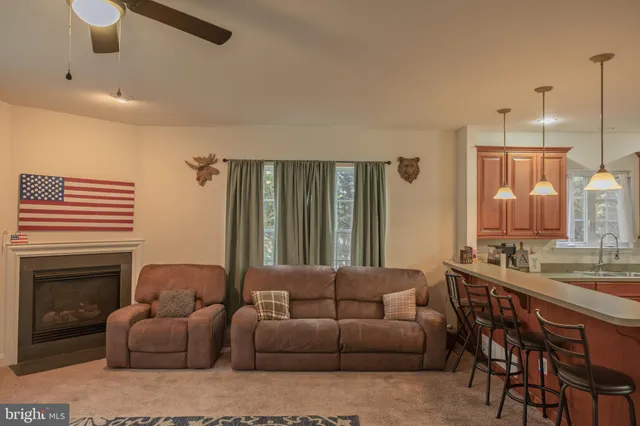 $339,900 | 668 Vista Avenue, Dover, DE 19901