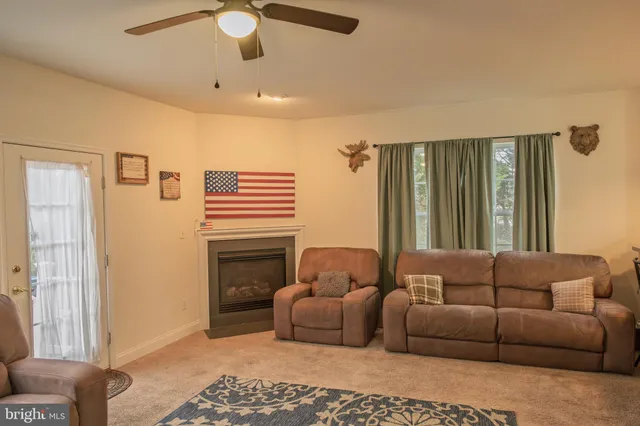 $339,900 | 668 Vista Avenue, Dover, DE 19901