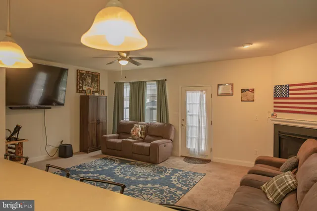 $339,900 | 668 Vista Avenue, Dover, DE 19901