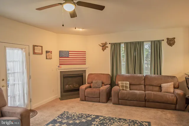 $339,900 | 668 Vista Avenue, Dover, DE 19901