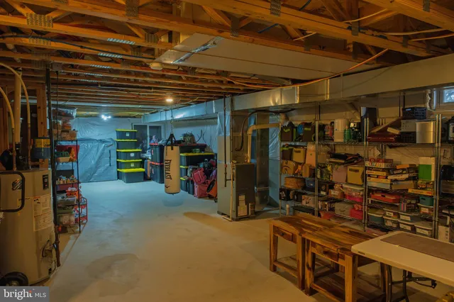 $339,900 | 668 Vista Avenue, Dover, DE 19901