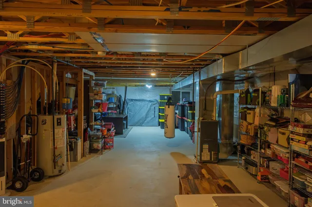 $339,900 | 668 Vista Avenue, Dover, DE 19901