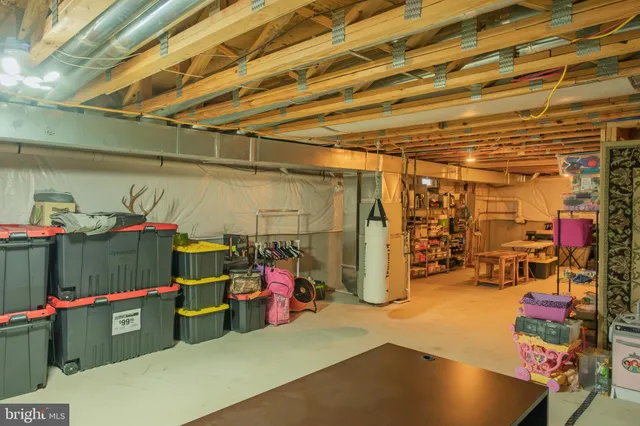 $339,900 | 668 Vista Avenue, Dover, DE 19901