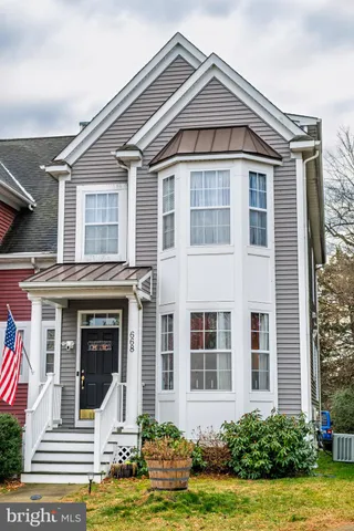 $339,900 | 668 Vista Avenue, Dover, DE 19901