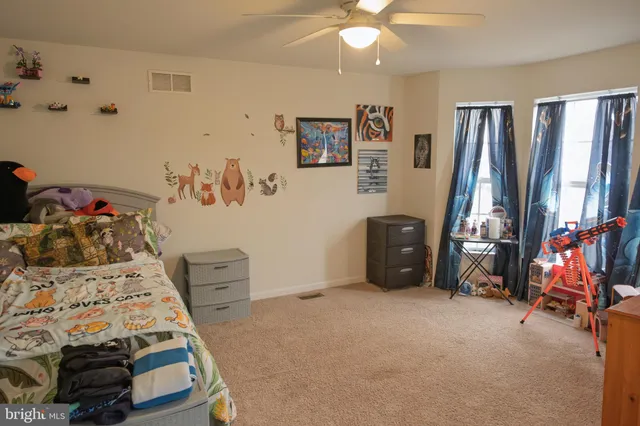 $339,900 | 668 Vista Avenue, Dover, DE 19901