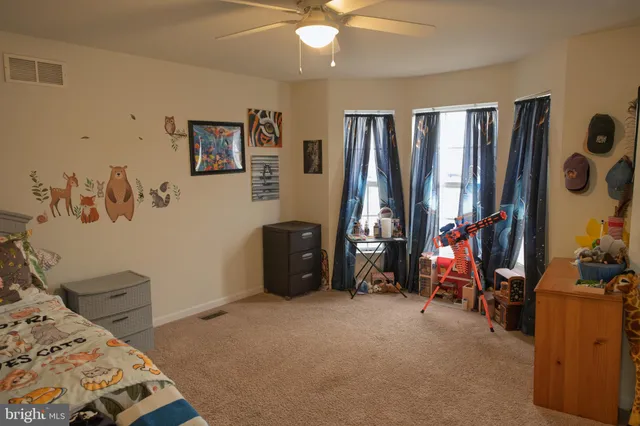 $339,900 | 668 Vista Avenue, Dover, DE 19901