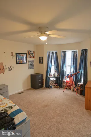 $339,900 | 668 Vista Avenue, Dover, DE 19901