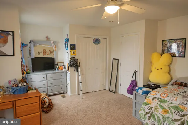 $339,900 | 668 Vista Avenue, Dover, DE 19901