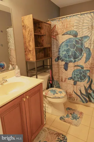 $339,900 | 668 Vista Avenue, Dover, DE 19901