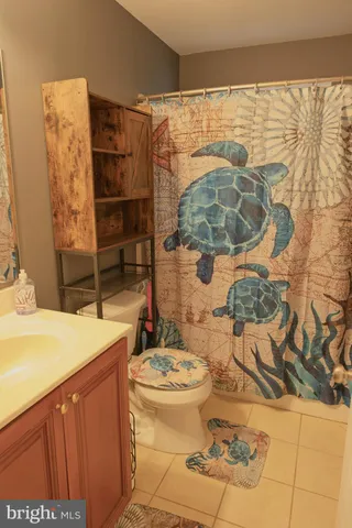 $339,900 | 668 Vista Avenue, Dover, DE 19901