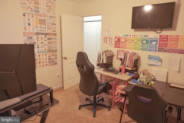 $339,900 | 668 Vista Avenue, Dover, DE 19901