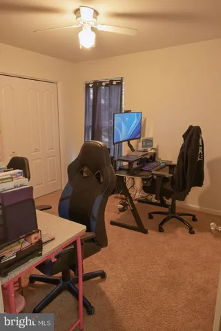 $339,900 | 668 Vista Avenue, Dover, DE 19901