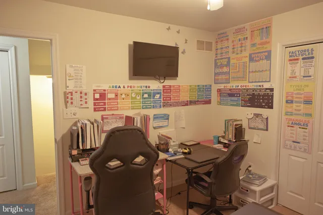 $339,900 | 668 Vista Avenue, Dover, DE 19901